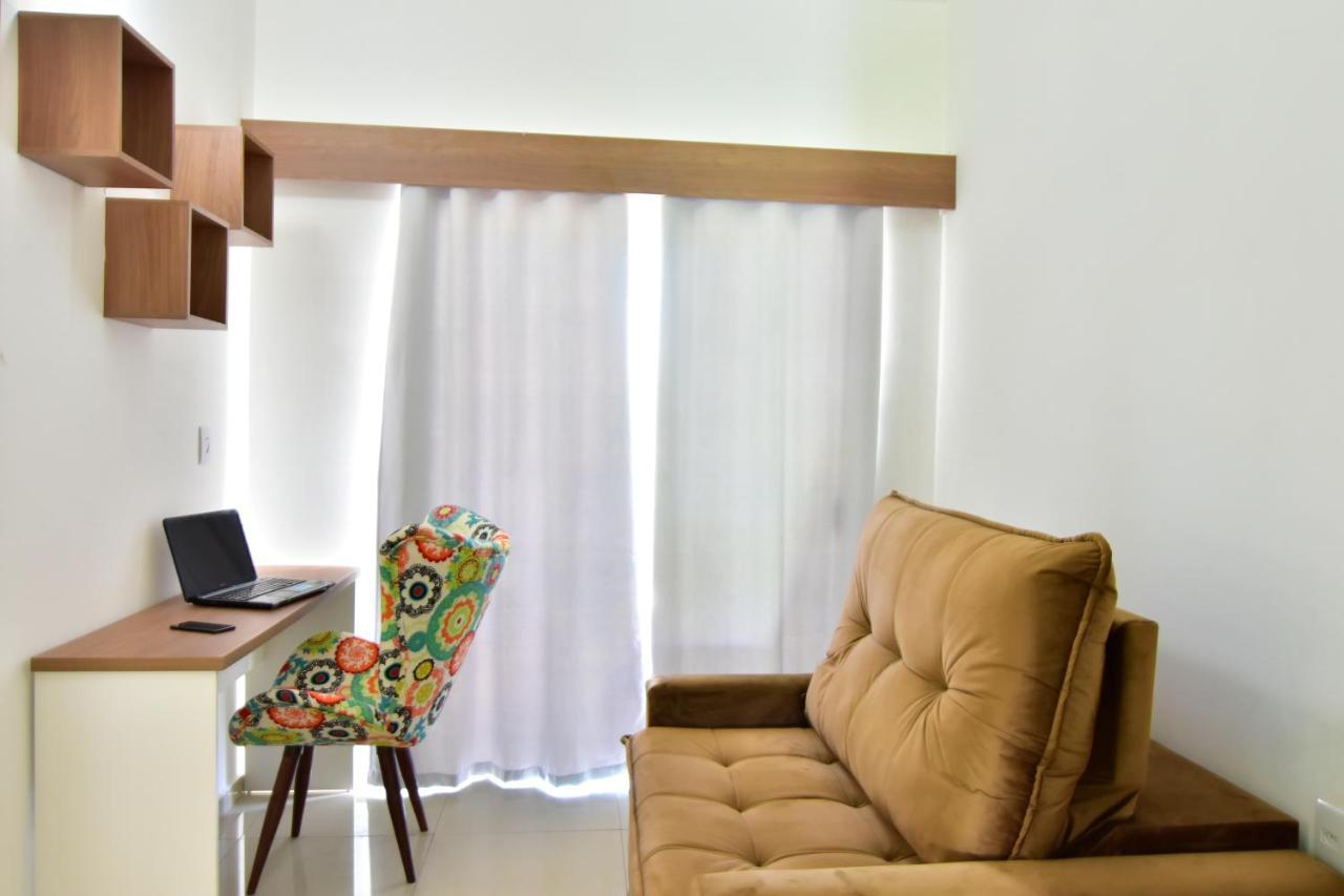 Imperatriz Paraty Hotel Exterior photo